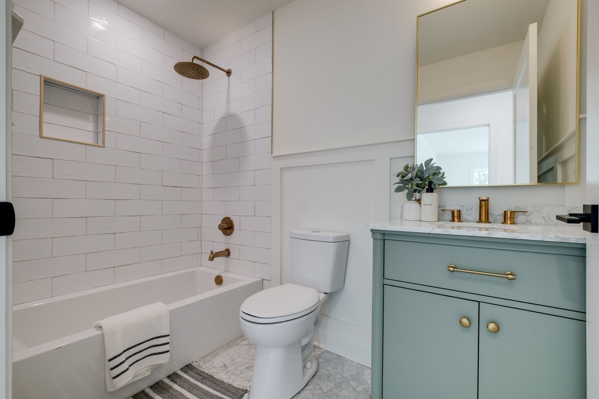 1510 East Piney Road Dickson, TN 37055 - Photo 50 of 66