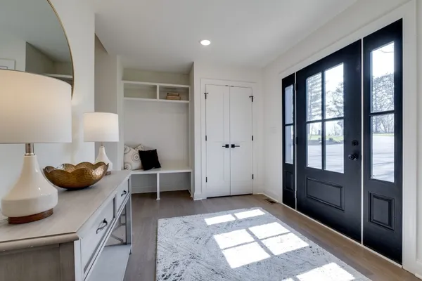 $899,900 | 1510 East Piney Road, Dickson, TN 37055