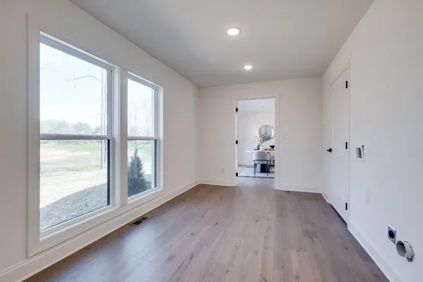 $899,900 | 1510 East Piney Road, Dickson, TN 37055