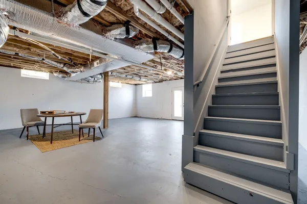 $899,900 | 1510 East Piney Road, Dickson, TN 37055