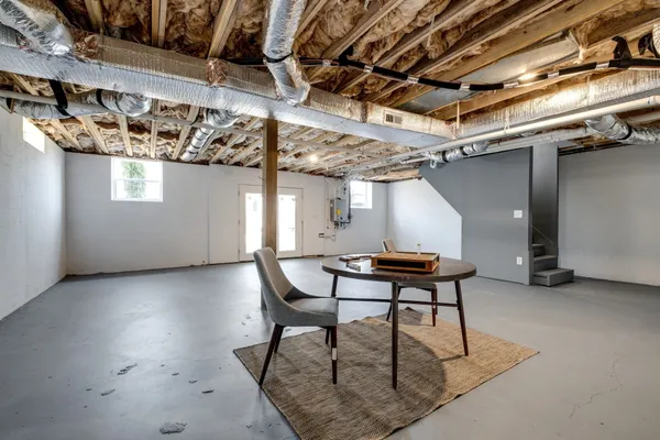 $899,900 | 1510 East Piney Road, Dickson, TN 37055