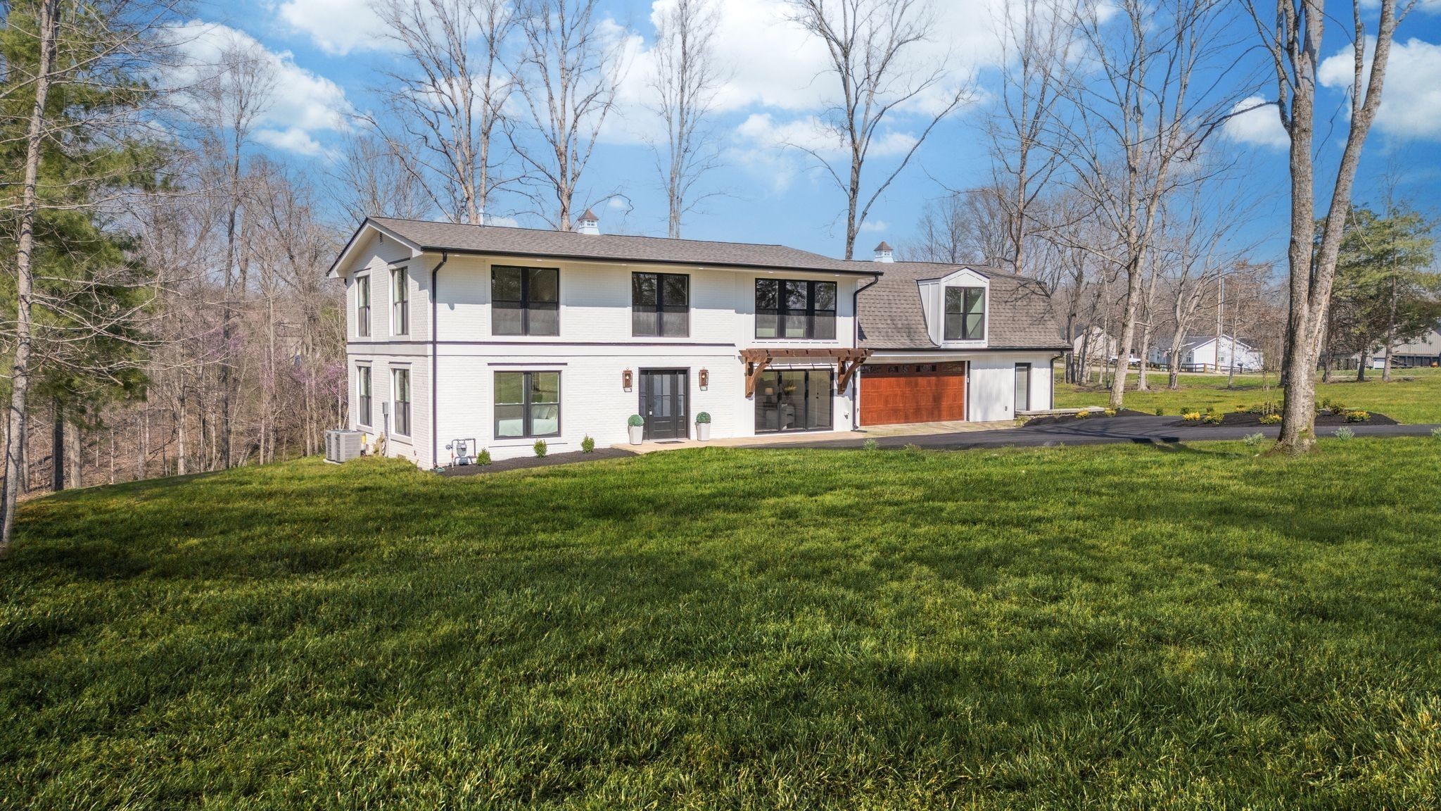 1510 East Piney Road Dickson, TN 37055 - Photo 60 of 66