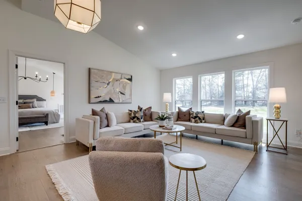 $899,900 | 1510 East Piney Road, Dickson, TN 37055