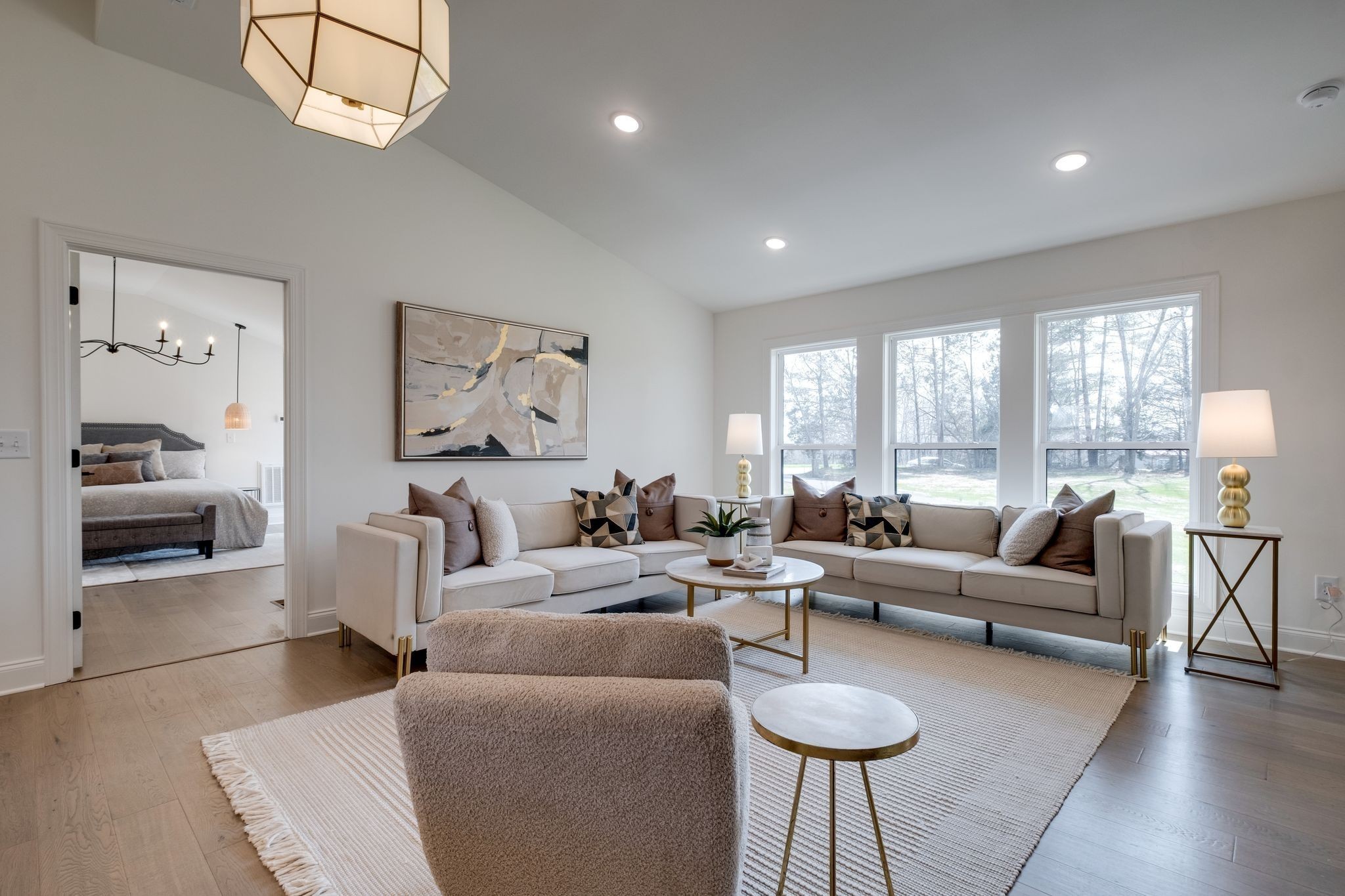 1510 East Piney Road Dickson, TN 37055 - Photo 6 of 66