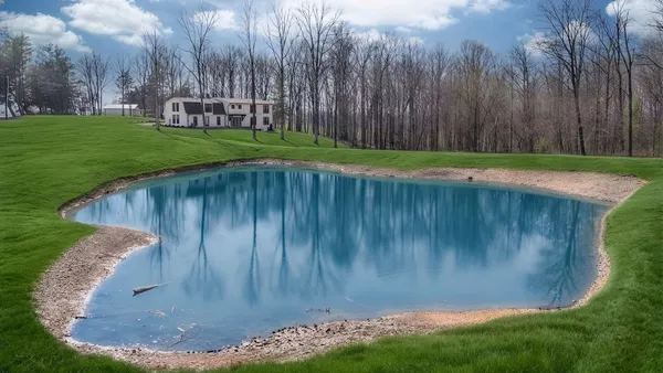 $899,900 | 1510 East Piney Road, Dickson, TN 37055