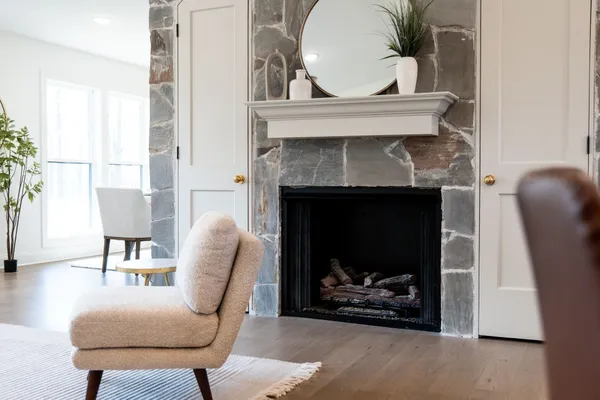 $899,900 | 1510 East Piney Road, Dickson, TN 37055