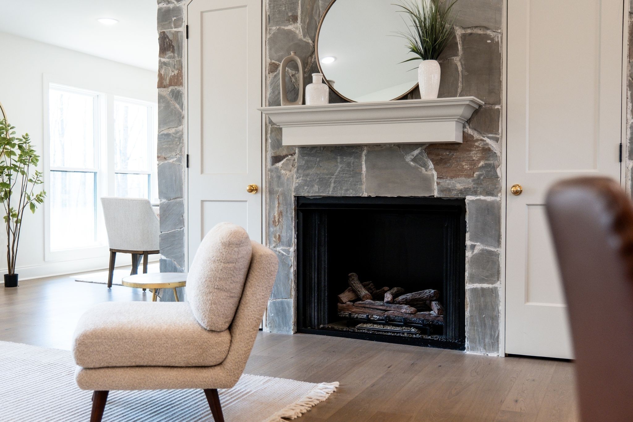 1510 East Piney Road Dickson, TN 37055 - Photo 10 of 66