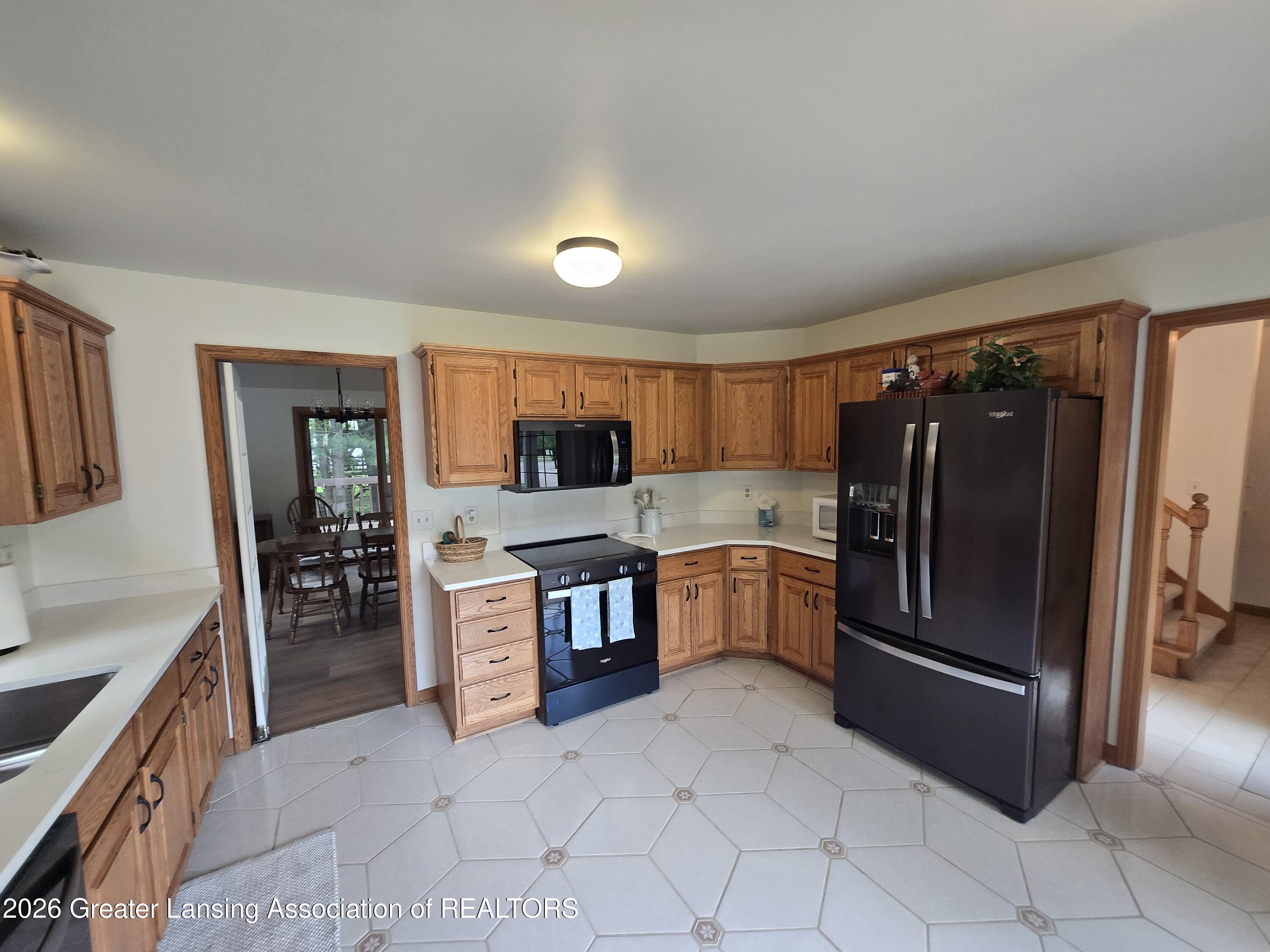 4109 Cornell Road Okemos, MI 48864 - Photo 11 of 54 20260610_145825