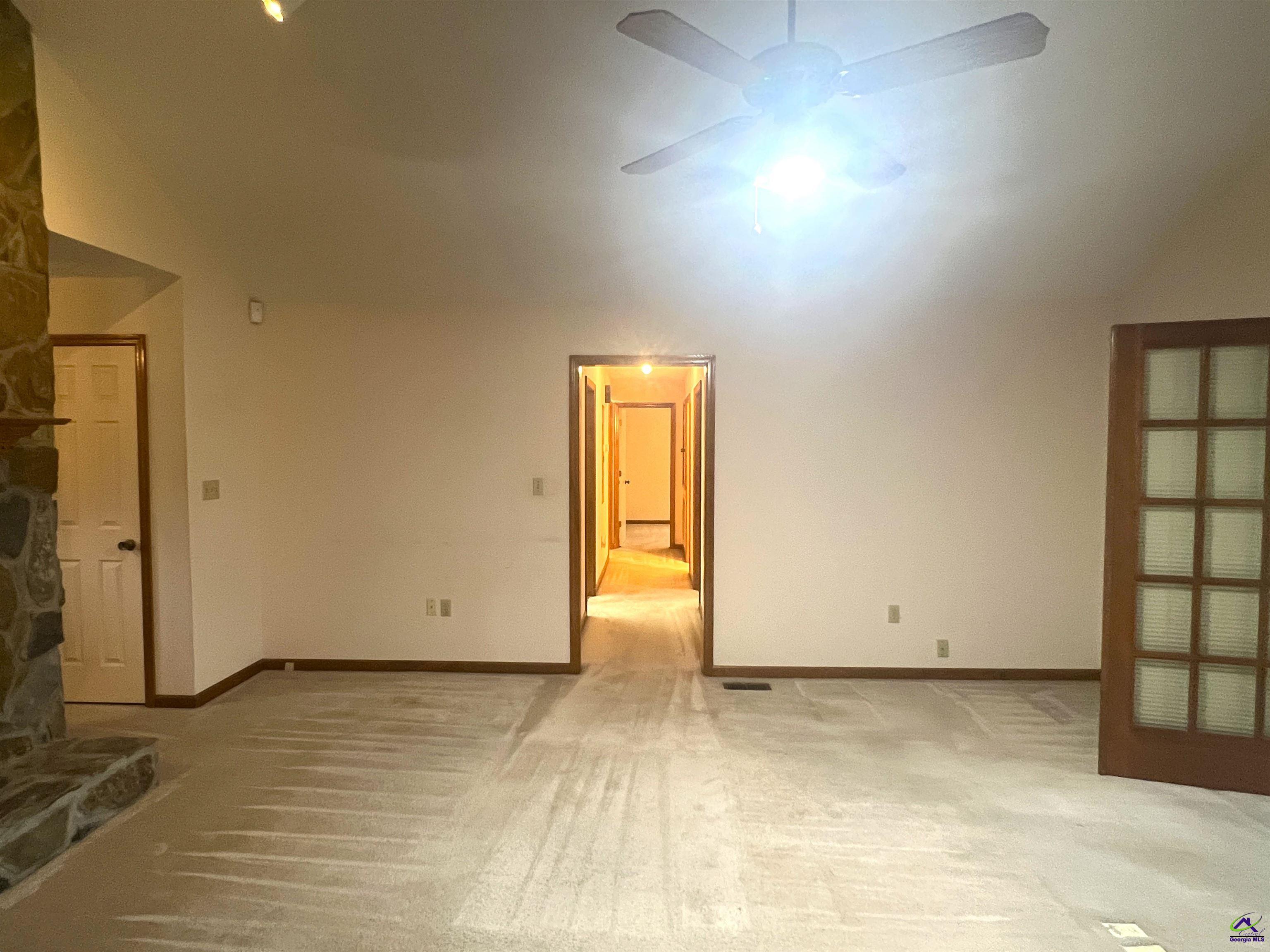 178 Woodard Road Kathleen, GA 31047 - Photo 13 of 46