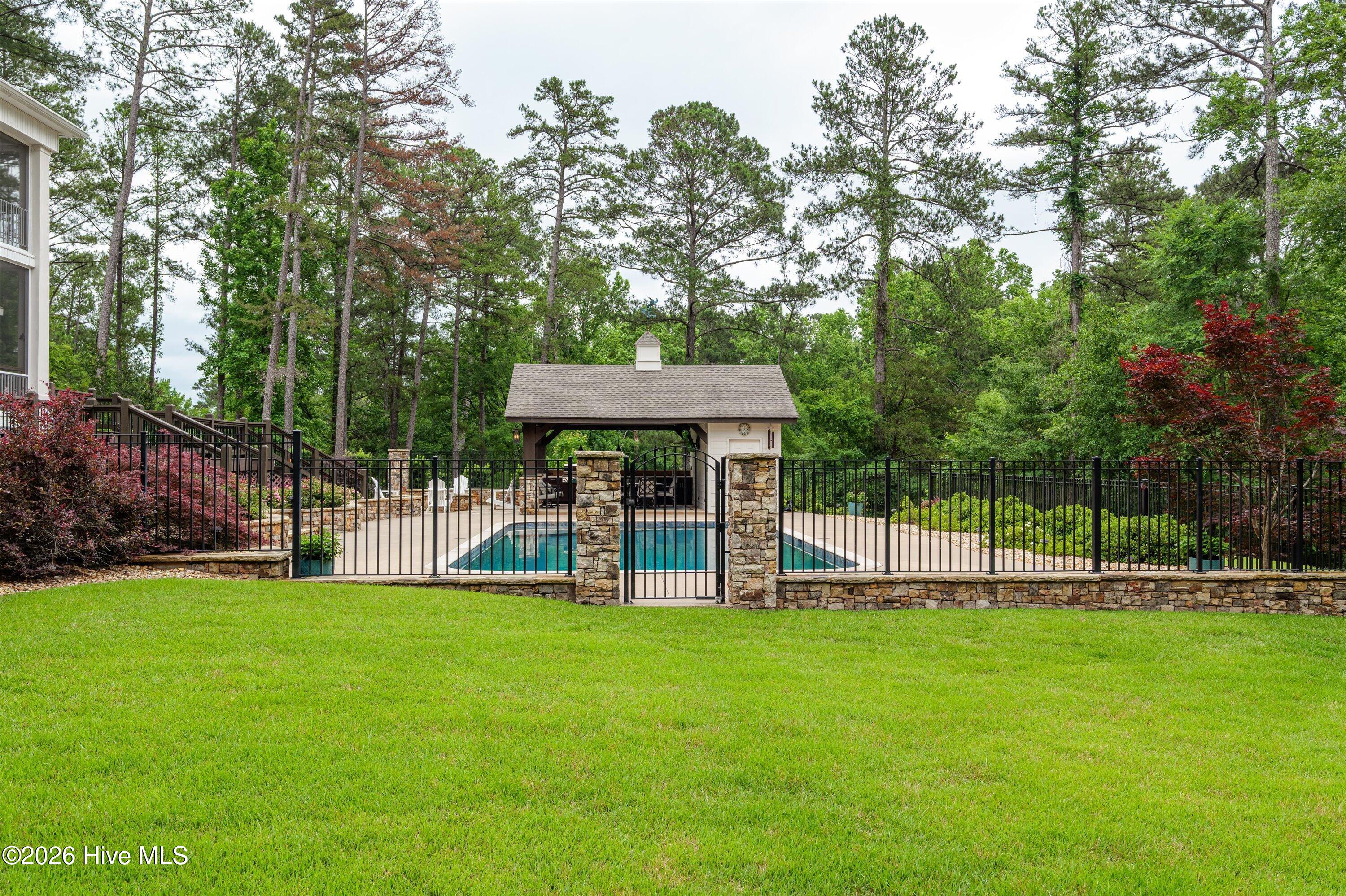 6218 Columbia Road Appling, GA 30802 - Photo 77 of 97