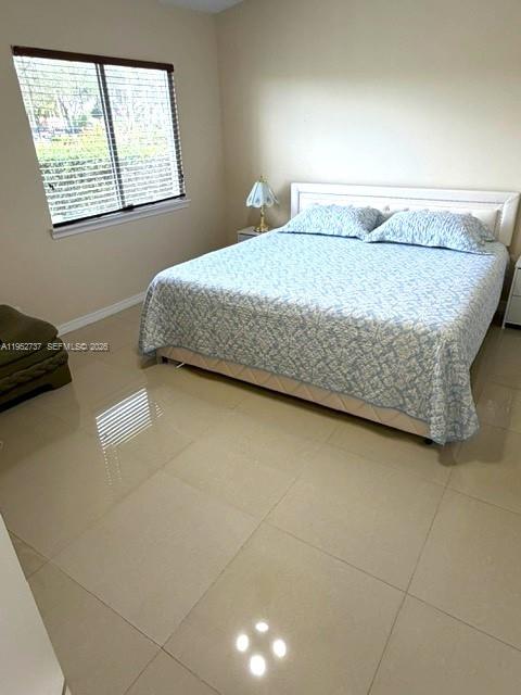 1841 Southwest 116th Way, Unit 1841 Miramar, FL 33025 - Photo 11 of 34