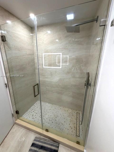 1841 Southwest 116th Way, Unit 1841 Miramar, FL 33025 - Photo 12 of 34