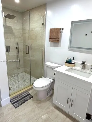 $2,500 | 1841 Southwest 116th Way, Unit 1841, Miramar, FL 33025