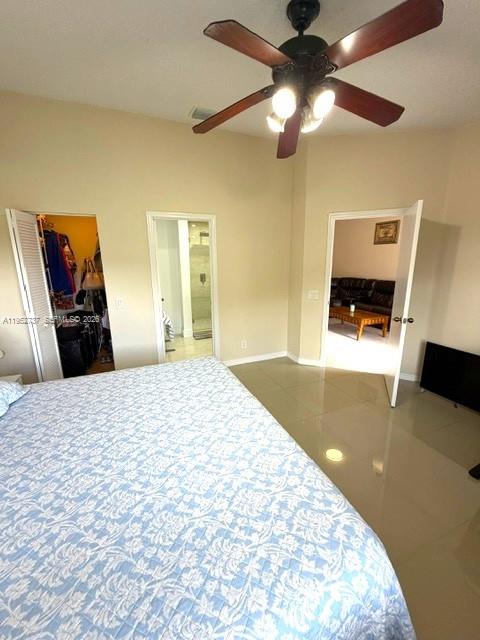 1841 Southwest 116th Way, Unit 1841 Miramar, FL 33025 - Photo 14 of 34