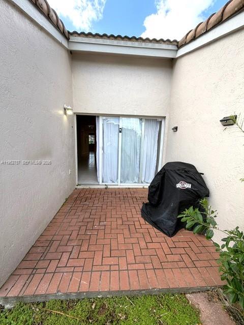 1841 Southwest 116th Way, Unit 1841 Miramar, FL 33025 - Photo 15 of 34