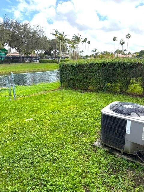 1841 Southwest 116th Way, Unit 1841 Miramar, FL 33025 - Photo 17 of 34