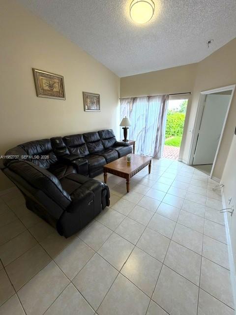 1841 Southwest 116th Way, Unit 1841 Miramar, FL 33025 - Photo 18 of 34