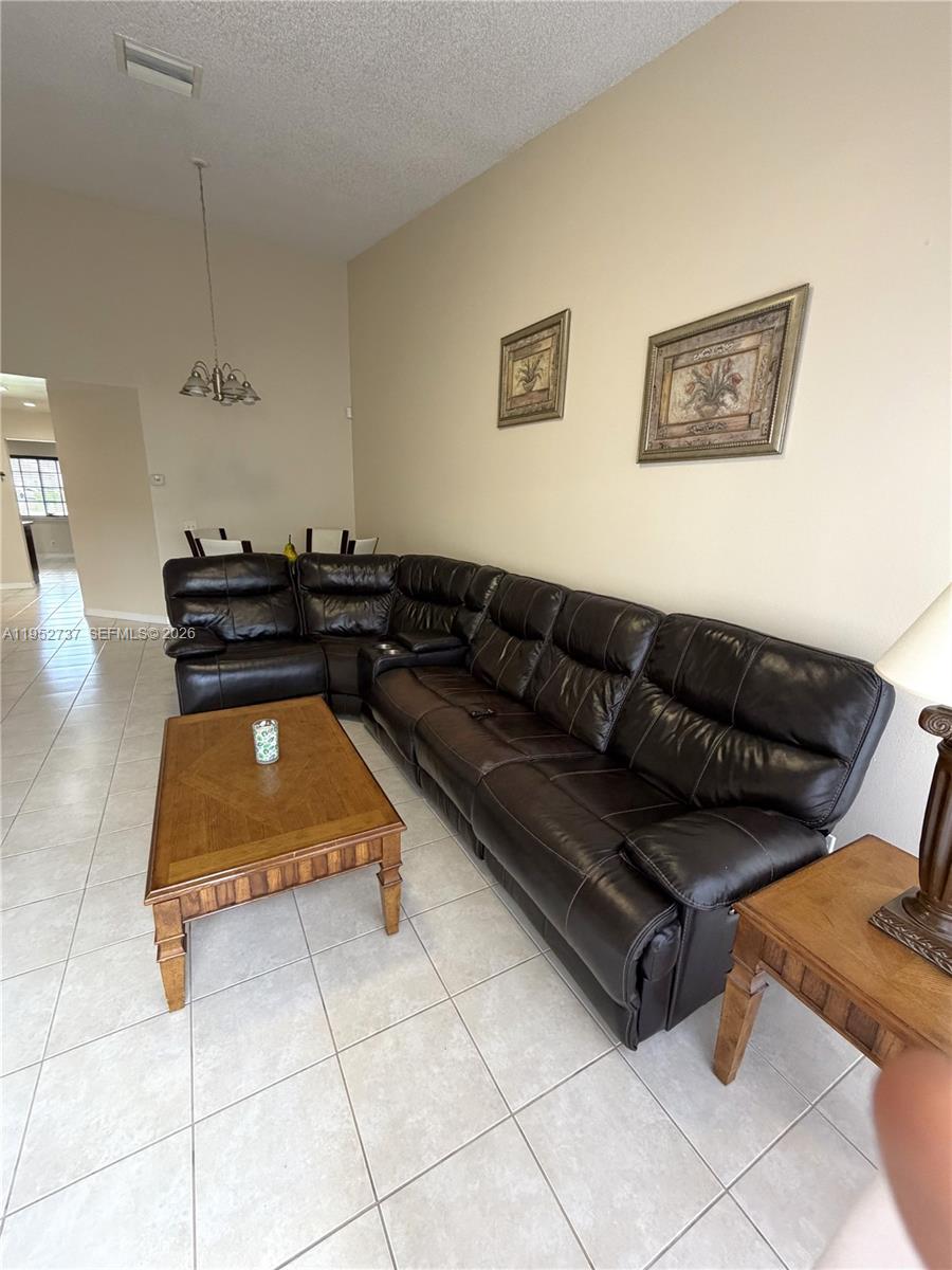 1841 Southwest 116th Way, Unit 1841 Miramar, FL 33025 - Photo 19 of 34