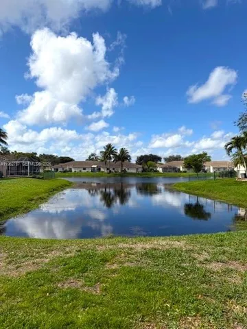 $2,500 | 1841 Southwest 116th Way, Unit 1841, Miramar, FL 33025