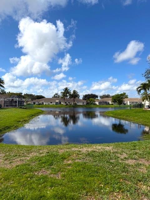 1841 Southwest 116th Way, Unit 1841 Miramar, FL 33025 - Photo 20 of 34