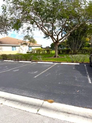 $2,500 | 1841 Southwest 116th Way, Unit 1841, Miramar, FL 33025