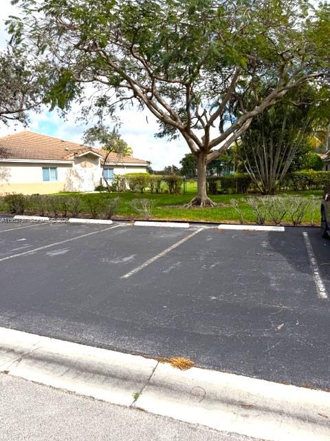 1841 Southwest 116th Way, Unit 1841 Miramar, FL 33025 - Photo 21 of 34