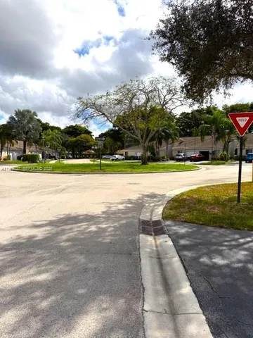 $2,500 | 1841 Southwest 116th Way, Unit 1841, Miramar, FL 33025