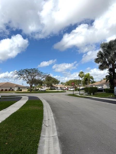 1841 Southwest 116th Way, Unit 1841 Miramar, FL 33025 - Photo 23 of 34