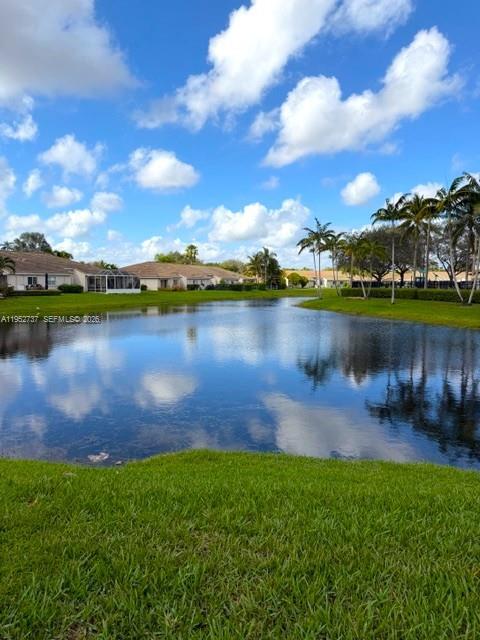 1841 Southwest 116th Way, Unit 1841 Miramar, FL 33025 - Photo 24 of 34