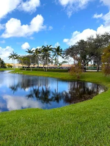 $2,500 | 1841 Southwest 116th Way, Unit 1841, Miramar, FL 33025