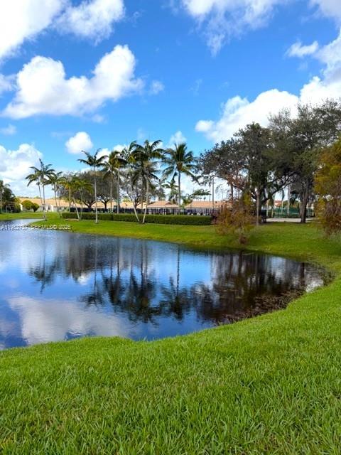 1841 Southwest 116th Way, Unit 1841 Miramar, FL 33025 - Photo 25 of 34