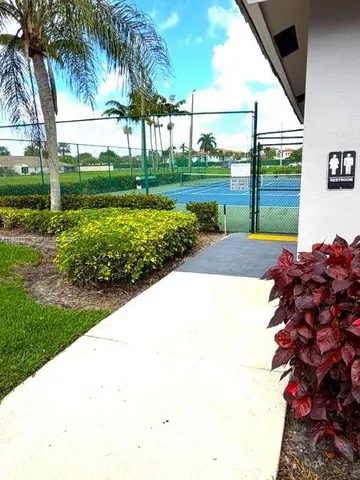 $2,500 | 1841 Southwest 116th Way, Unit 1841, Miramar, FL 33025