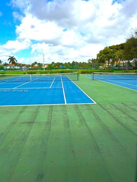 1841 Southwest 116th Way, Unit 1841 Miramar, FL 33025 - Photo 29 of 34