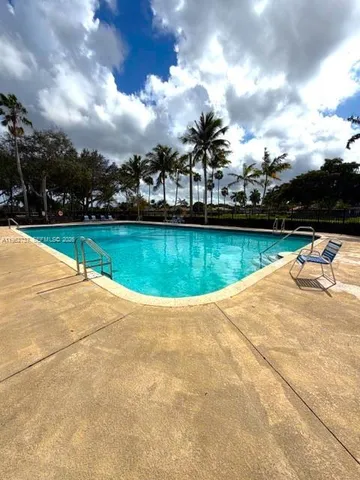 $2,500 | 1841 Southwest 116th Way, Unit 1841, Miramar, FL 33025