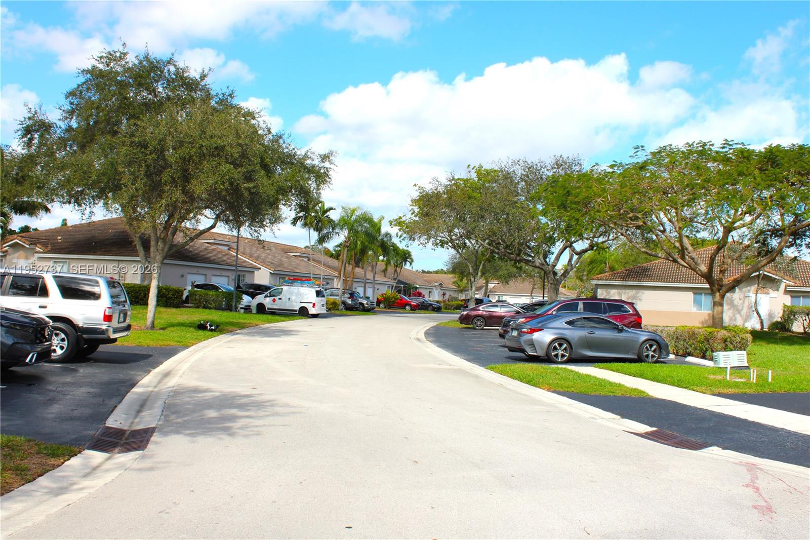 1841 Southwest 116th Way, Unit 1841 Miramar, FL 33025 - Photo 34 of 34