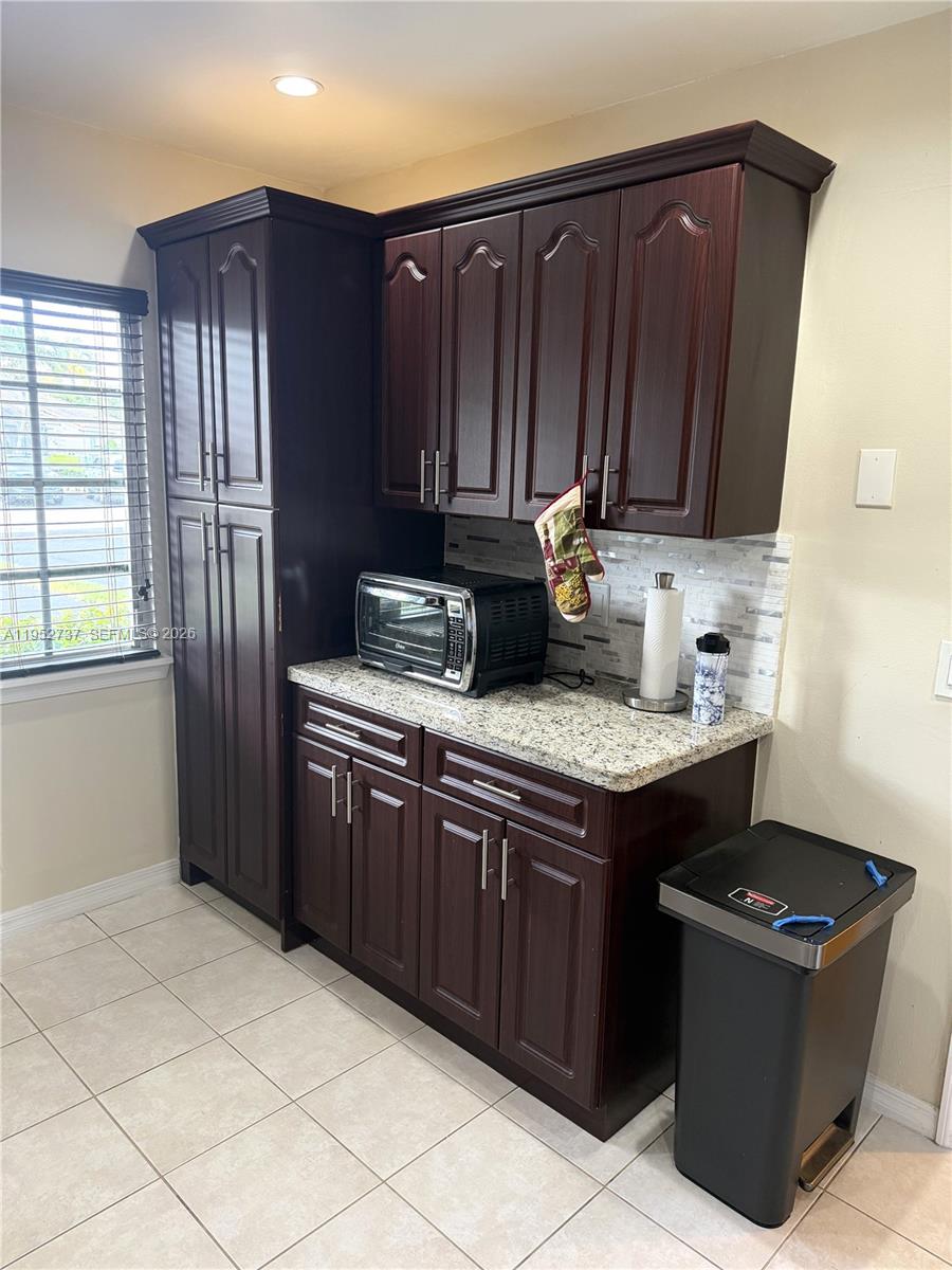 1841 Southwest 116th Way, Unit 1841 Miramar, FL 33025 - Photo 5 of 34