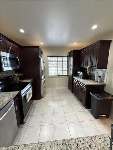 $2,500 | 1841 Southwest 116th Way, Unit 1841, Miramar, FL 33025
