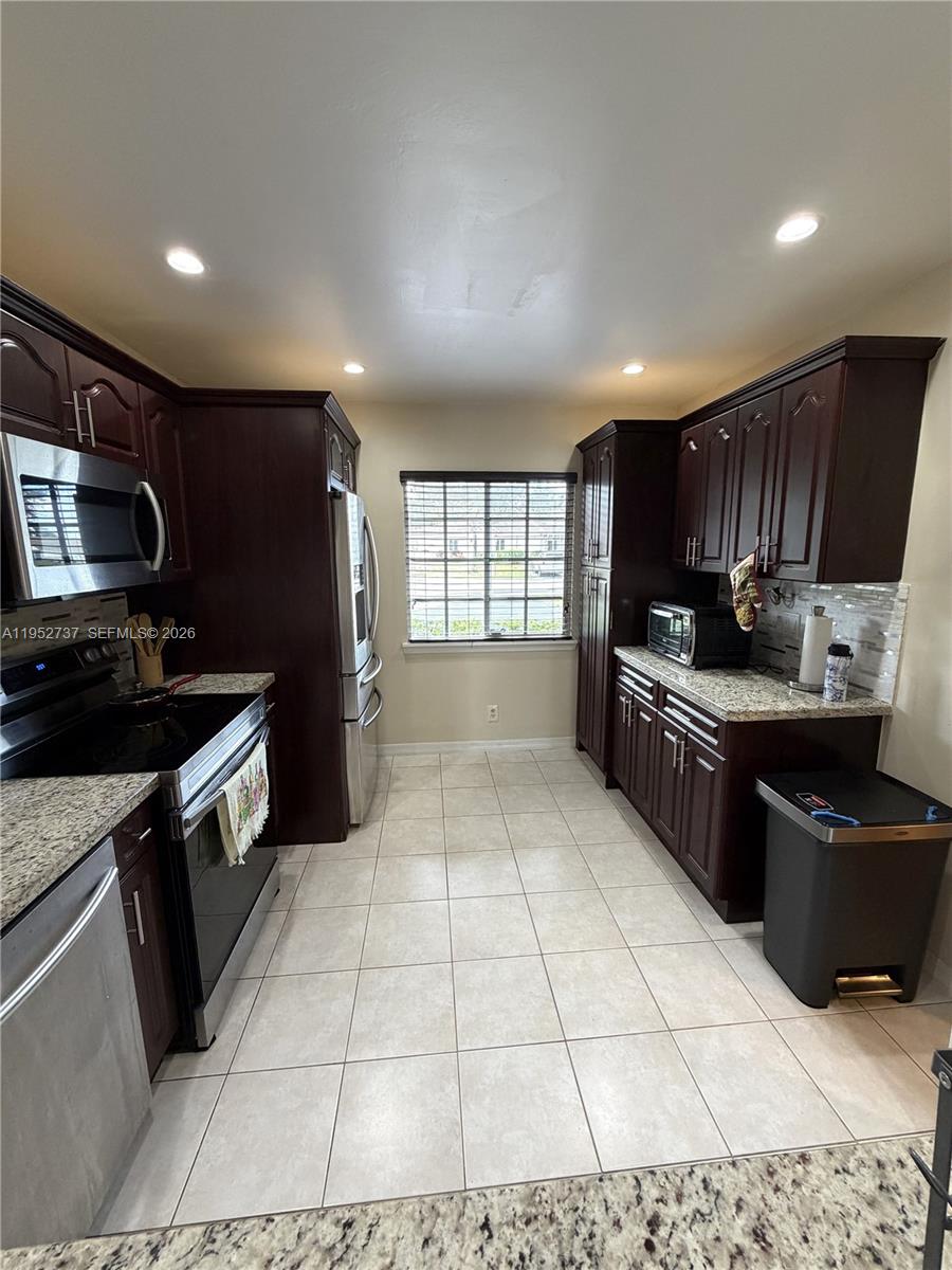 1841 Southwest 116th Way, Unit 1841 Miramar, FL 33025 - Photo 7 of 34