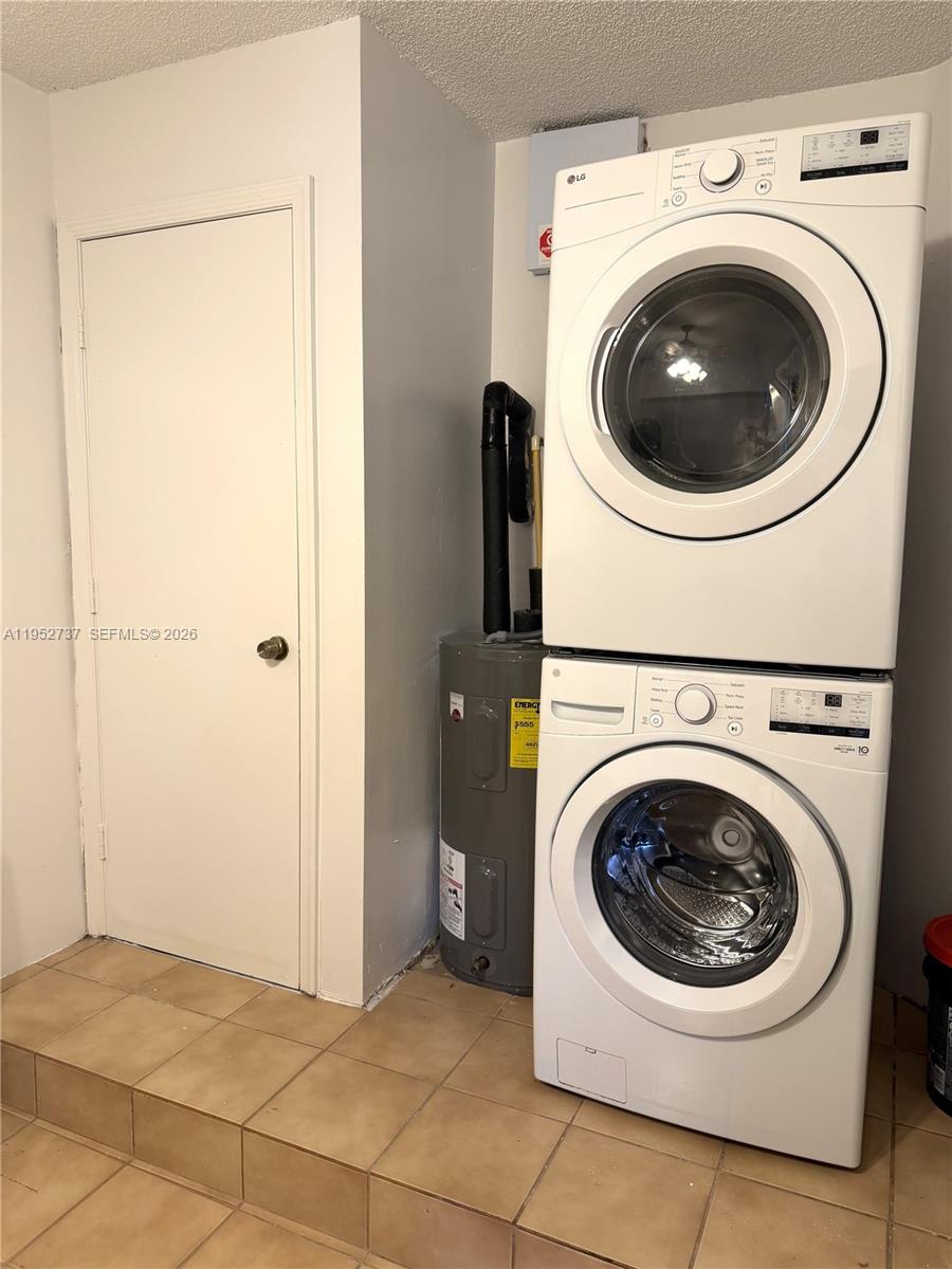 1841 Southwest 116th Way, Unit 1841 Miramar, FL 33025 - Photo 8 of 34