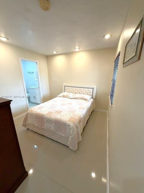 1841 Southwest 116th Way, Unit 1841 Miramar, FL 33025 - Photo 9 of 34