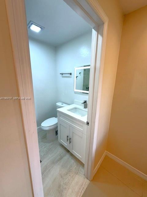 1841 Southwest 116th Way, Unit 1841 Miramar, FL 33025 - Photo 10 of 34