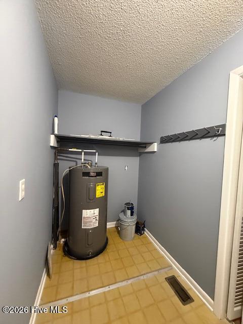 4962 Old Tar Road Winterville, NC 28590 - Photo 34 of 35