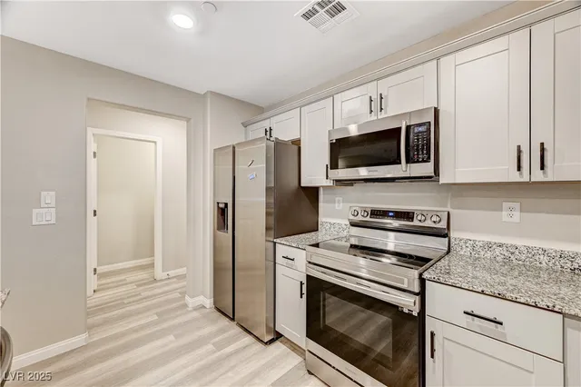 $387,500 | 12326 Indigo Montage Road, Unit 5, Las Vegas, NV 89183