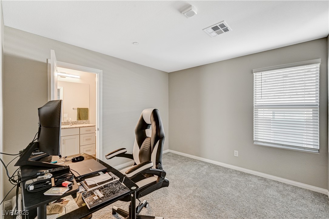 12326 Indigo Montage Road, Unit 5 Las Vegas, NV 89183 - Photo 13 of 47