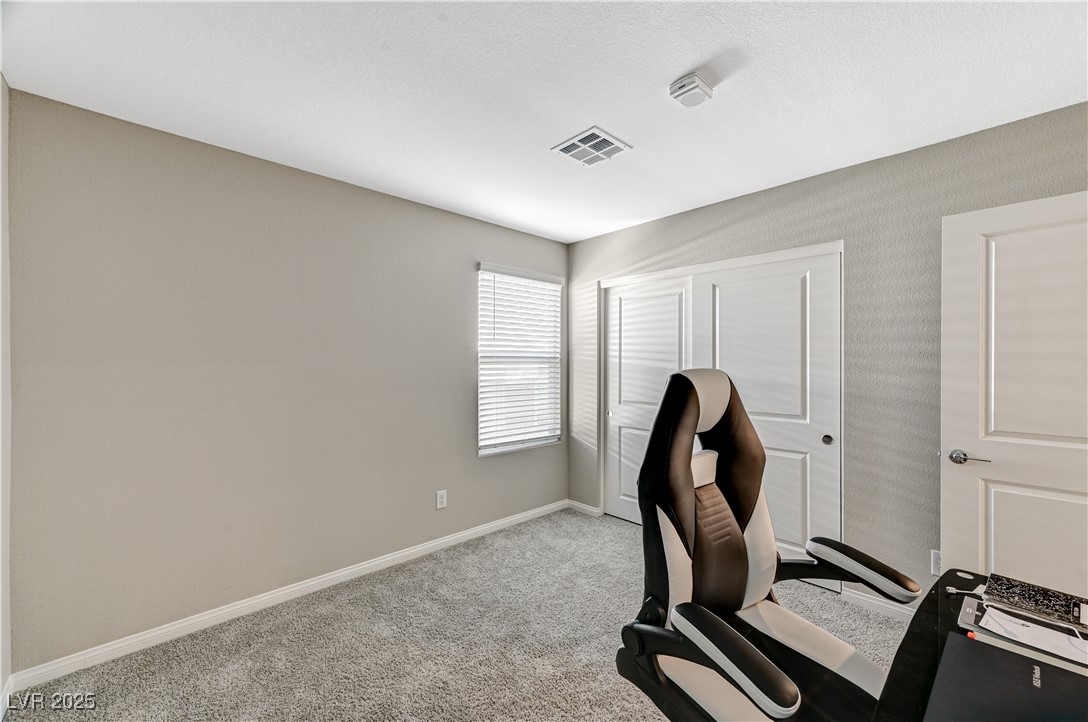 12326 Indigo Montage Road, Unit 5 Las Vegas, NV 89183 - Photo 14 of 47