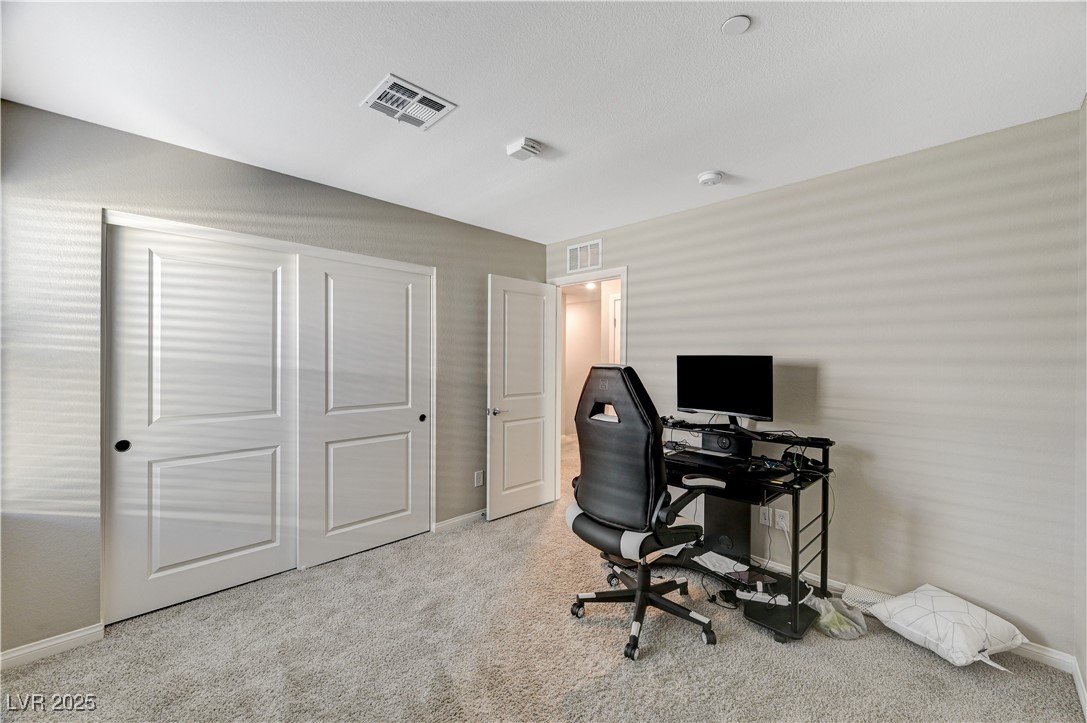 12326 Indigo Montage Road, Unit 5 Las Vegas, NV 89183 - Photo 15 of 47