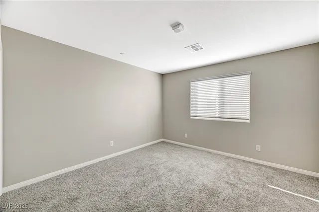 $387,500 | 12326 Indigo Montage Road, Unit 5, Las Vegas, NV 89183