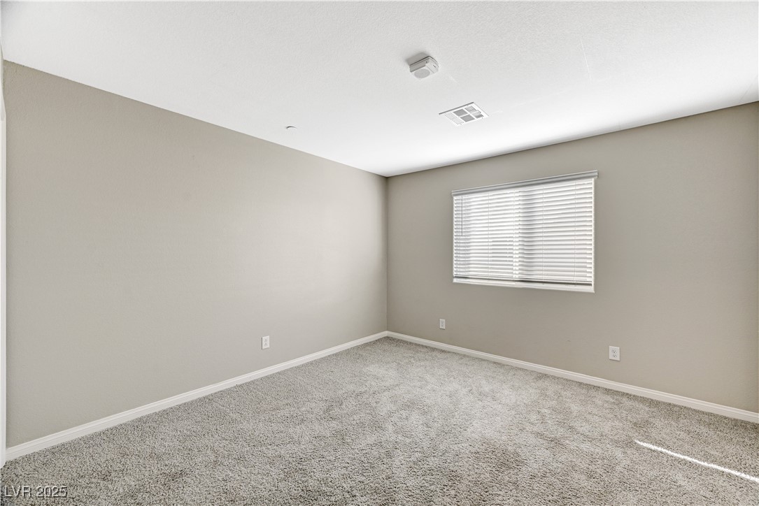 12326 Indigo Montage Road, Unit 5 Las Vegas, NV 89183 - Photo 17 of 47