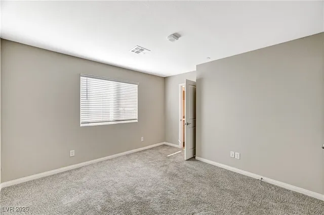 $387,500 | 12326 Indigo Montage Road, Unit 5, Las Vegas, NV 89183