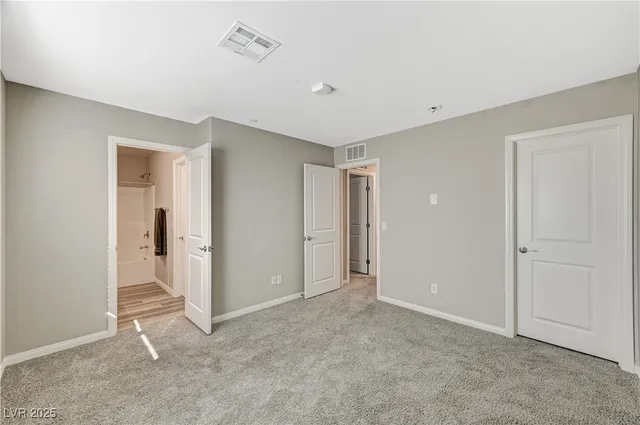 $387,500 | 12326 Indigo Montage Road, Unit 5, Las Vegas, NV 89183